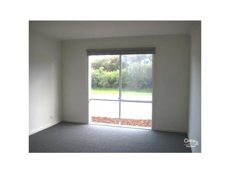 61 Gulf Parade, Maslin Beach SA 5170