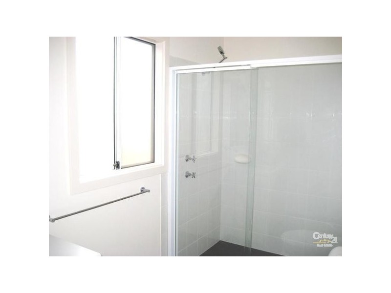 61 Gulf Parade, Maslin Beach SA 5170