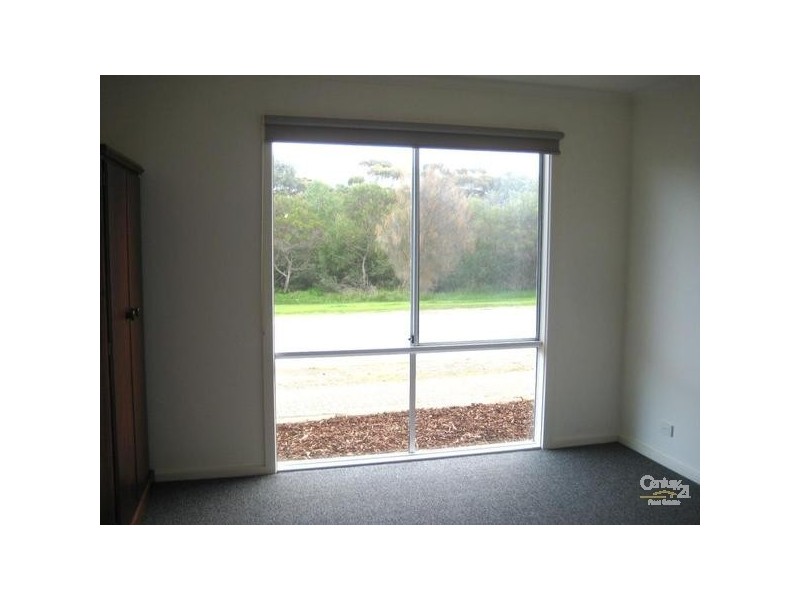 61 Gulf Parade, Maslin Beach SA 5170