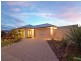 18 Wild Orchid Avenue, Aldinga Beach SA 5173