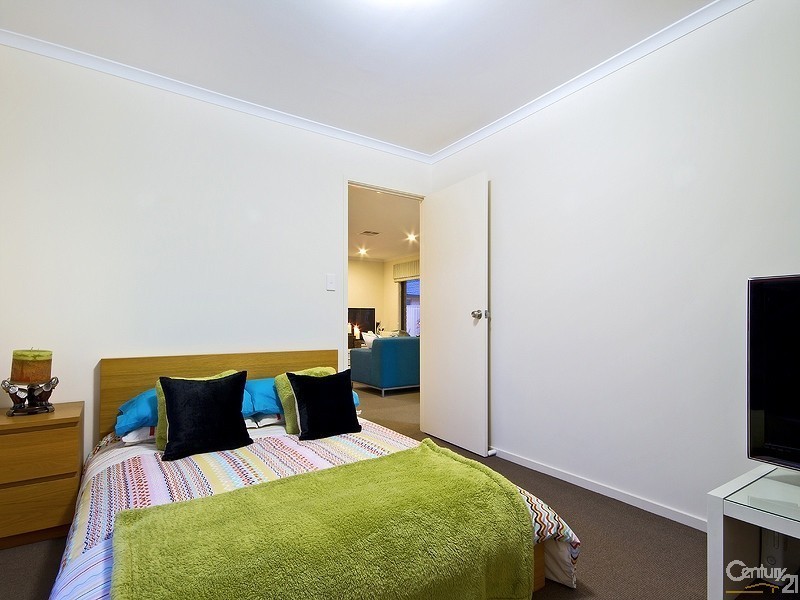 18 Wild Orchid Avenue, Aldinga Beach SA 5173