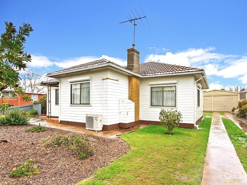 67 Main Street, Myponga SA 5202