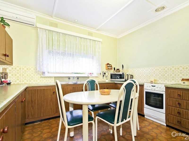 67 Main Street, Myponga SA 5202