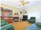 67 Main Street, Myponga SA 5202