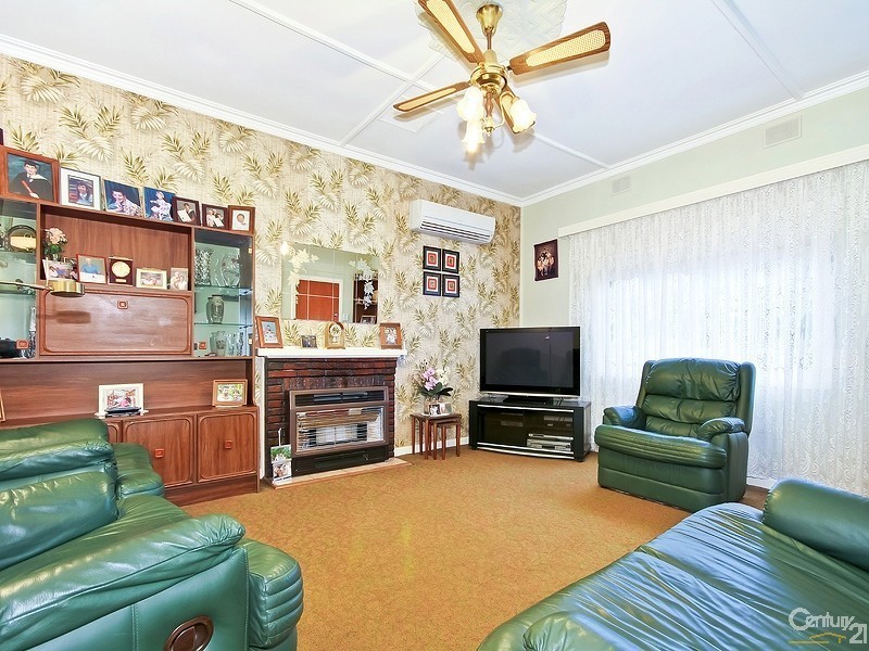 67 Main Street, Myponga SA 5202