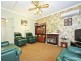 67 Main Street, Myponga SA 5202