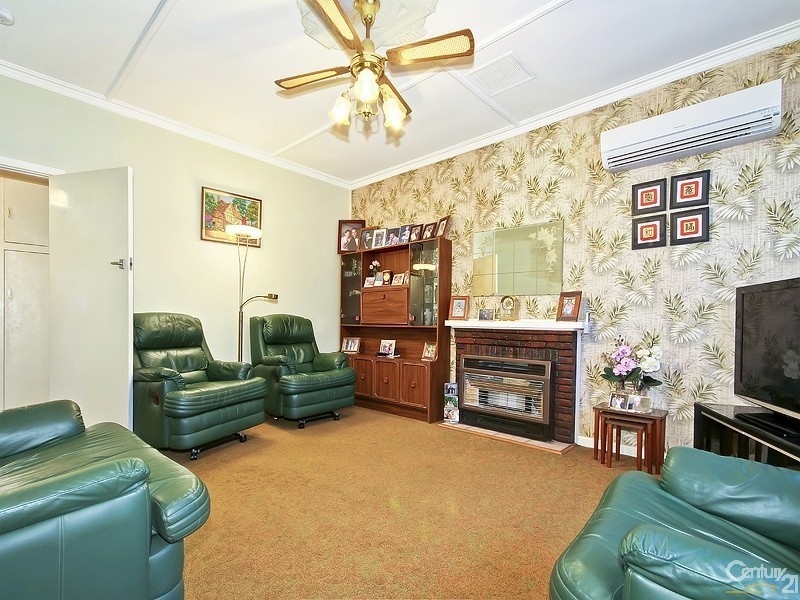 67 Main Street, Myponga SA 5202
