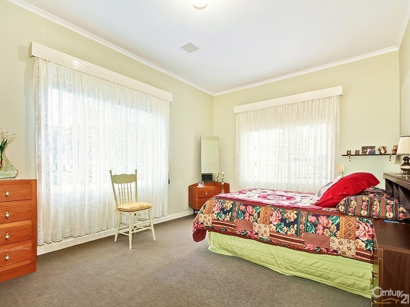 67 Main Street, Myponga SA 5202