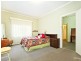 67 Main Street, Myponga SA 5202