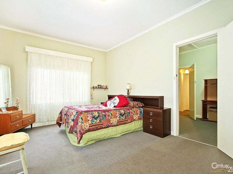 67 Main Street, Myponga SA 5202