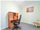 67 Main Street, Myponga SA 5202