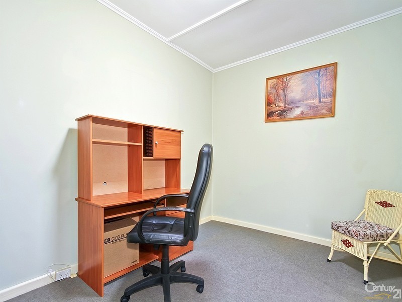 67 Main Street, Myponga SA 5202