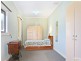 67 Main Street, Myponga SA 5202
