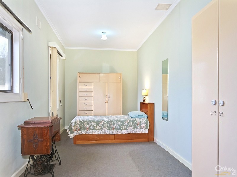 67 Main Street, Myponga SA 5202
