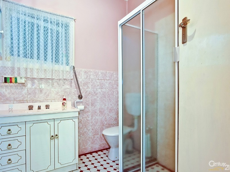 67 Main Street, Myponga SA 5202