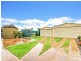67 Main Street, Myponga SA 5202