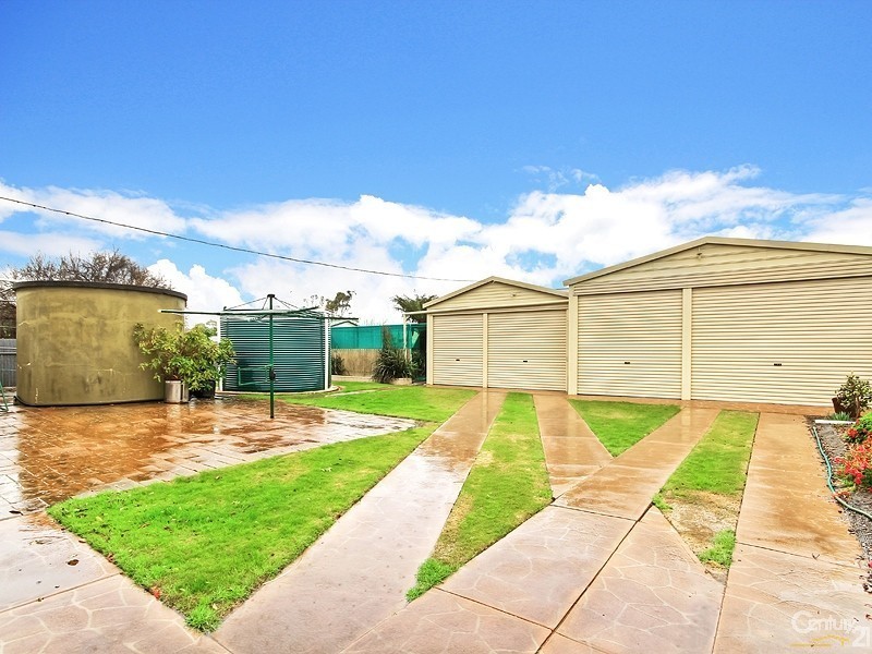 67 Main Street, Myponga SA 5202
