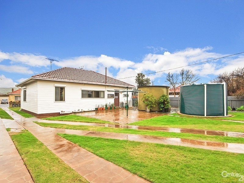 67 Main Street, Myponga SA 5202