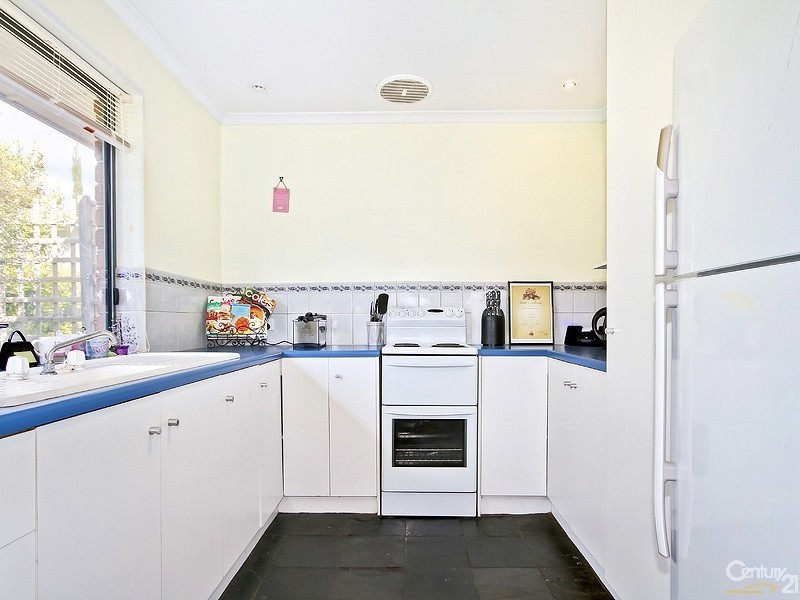 5 Cameron Road, Aldinga Beach SA 5173