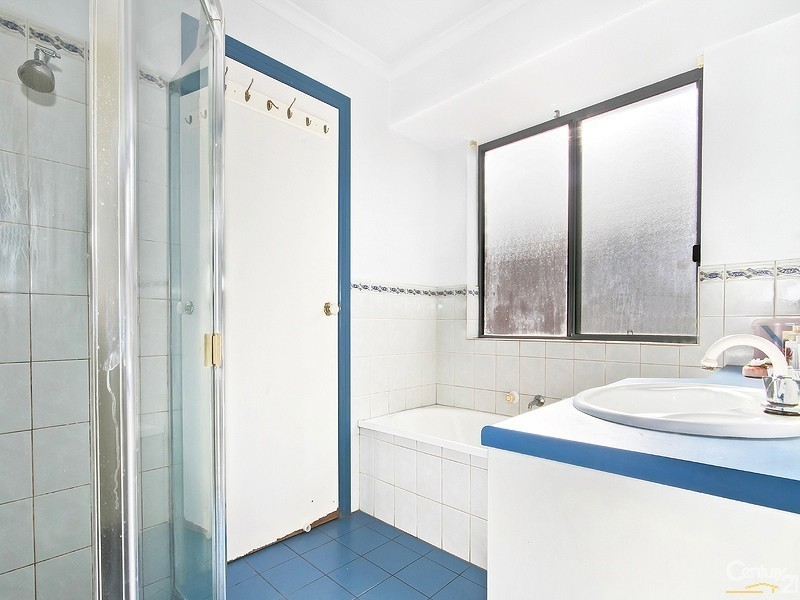 5 Cameron Road, Aldinga Beach SA 5173