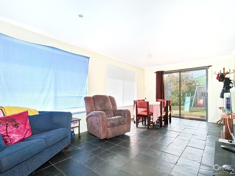 5 Cameron Road, Aldinga Beach SA 5173