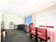 5 Cameron Road, Aldinga Beach SA 5173