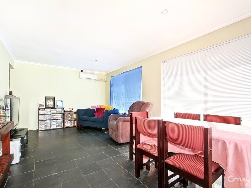 5 Cameron Road, Aldinga Beach SA 5173