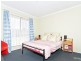 5 Cameron Road, Aldinga Beach SA 5173