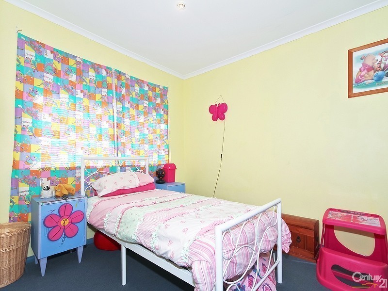5 Cameron Road, Aldinga Beach SA 5173