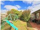 5 Cameron Road, Aldinga Beach SA 5173