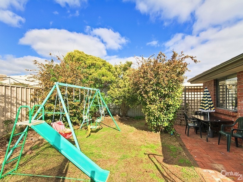 5 Cameron Road, Aldinga Beach SA 5173