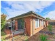 5 Cameron Road, Aldinga Beach SA 5173