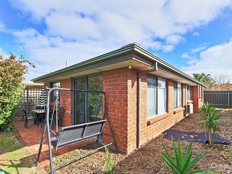 5 Cameron Road, Aldinga Beach SA 5173
