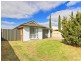 5 Cameron Road, Aldinga Beach SA 5173