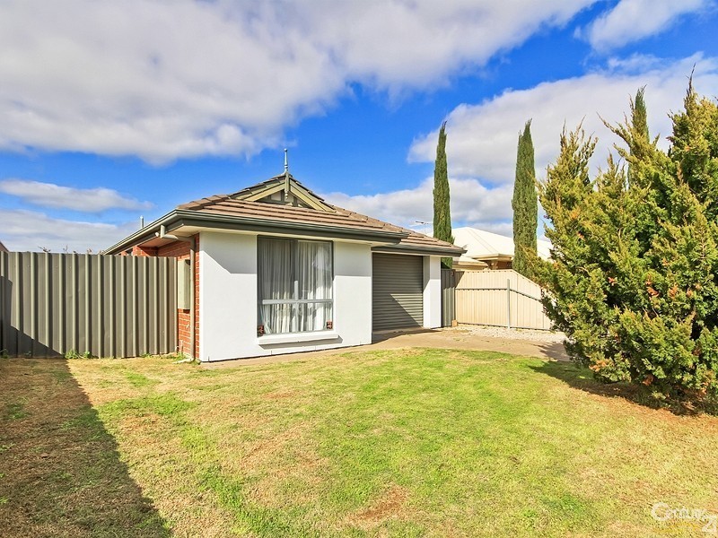 5 Cameron Road, Aldinga Beach SA 5173