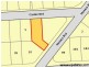 Lot 174 Casino Boulevard, Sellicks Beach SA 5174