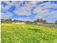 Lot 174 Casino Boulevard, Sellicks Beach SA 5174