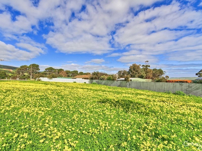Lot 174 Casino Boulevard, Sellicks Beach SA 5174