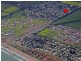 Lot 174 Casino Boulevard, Sellicks Beach SA 5174