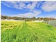 Lot 174 Casino Boulevard, Sellicks Beach SA 5174