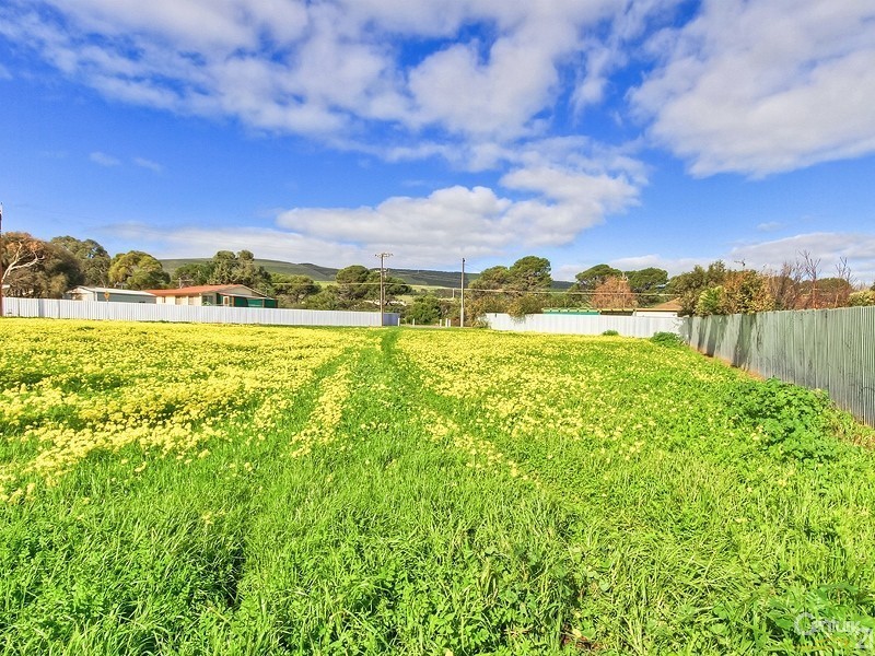 Lot 174 Casino Boulevard, Sellicks Beach SA 5174