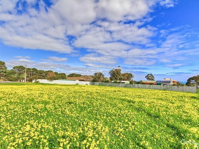 Lot 174 Casino Boulevard, Sellicks Beach SA 5174