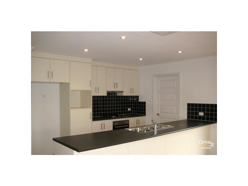 24 Deck Crescent, Seaford Meadows SA 5169