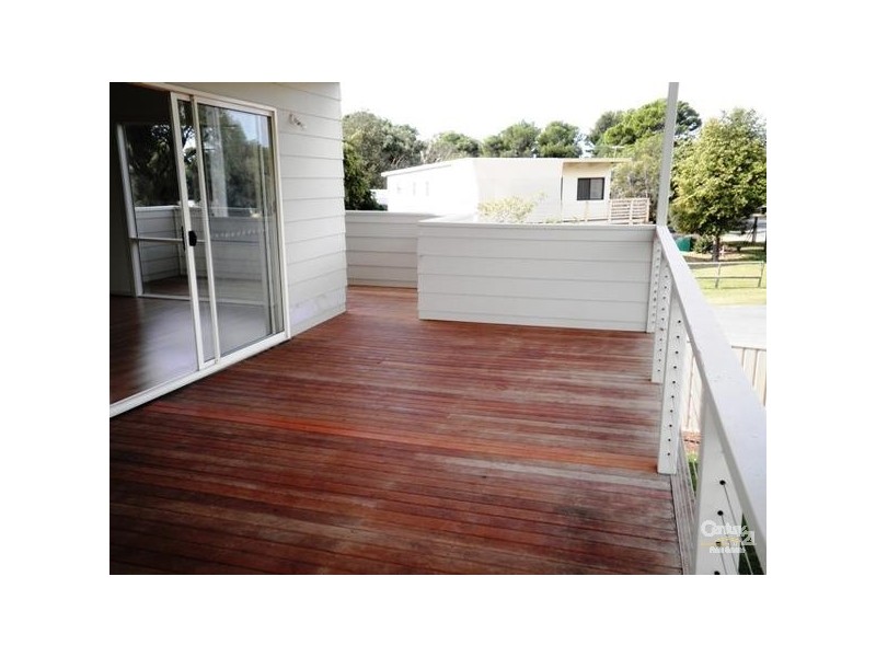 11 Symonds Street, Aldinga Beach SA 5173