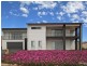 32 Oriana Drive, Sellicks Beach SA 5174