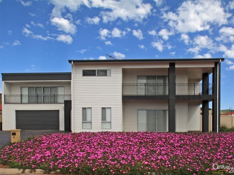 32 Oriana Drive, Sellicks Beach SA 5174