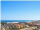 32 Oriana Drive, Sellicks Beach SA 5174