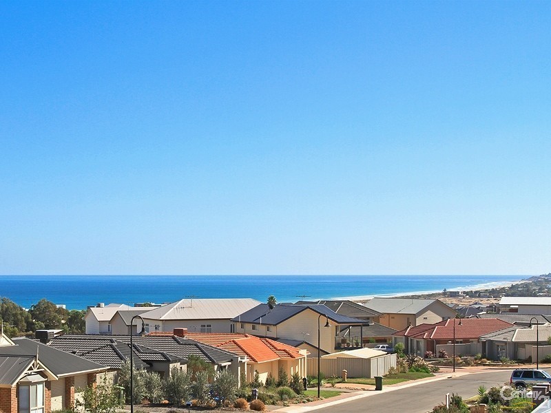 32 Oriana Drive, Sellicks Beach SA 5174