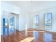 32 Oriana Drive, Sellicks Beach SA 5174