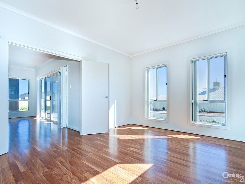 32 Oriana Drive, Sellicks Beach SA 5174